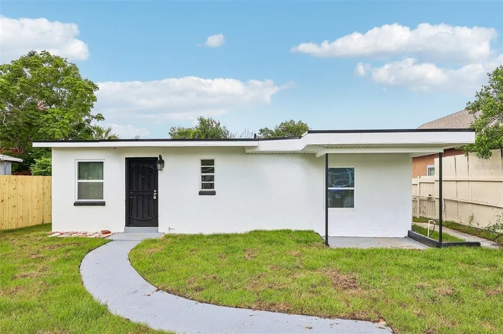Unit for sale at 918 FERNDELL ROAD, ORLANDO, FL 32808