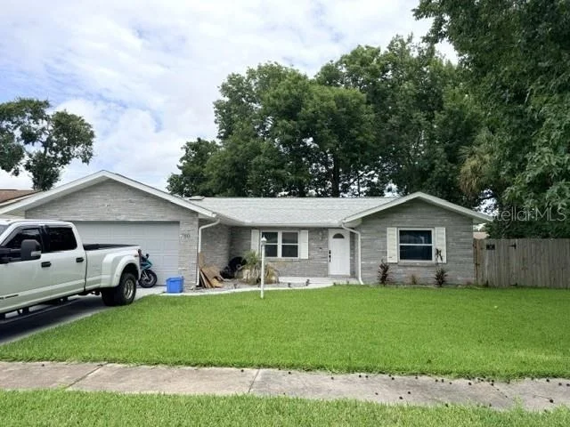 Unit for sale at 780 BENNETT ROAD, SOUTH DAYTONA, FL 32119