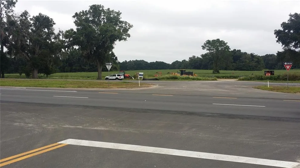 Unit for sale at US HWY 441, ALACHUA, FL 32615