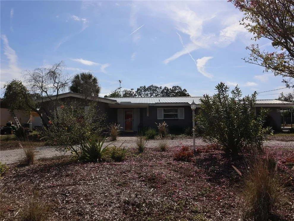 Unit for sale at 940 OLEANDER DRIVE SE, WINTER HAVEN, FL 33880