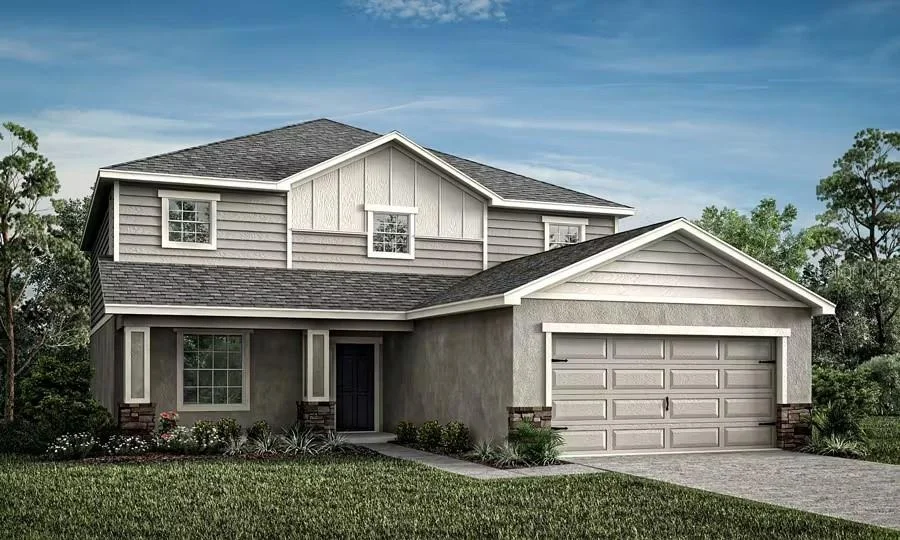 Unit for sale at 1945 NOBLE DRIVE, DAVENPORT, FL 33837