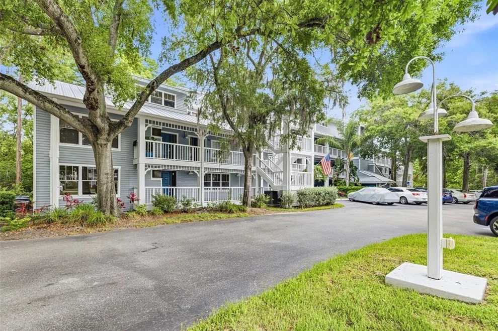 Unit for sale at 2533 DOLLY BAY DRIVE, PALM HARBOR, FL 34684