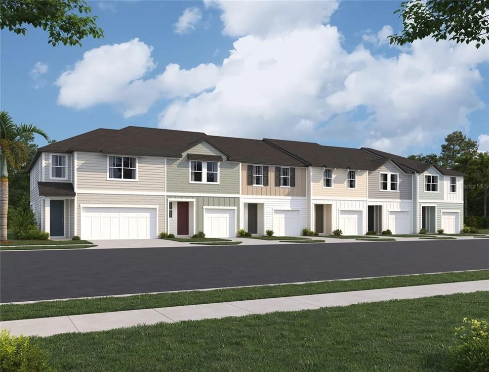 Unit for sale at 7518 DEER VALLEY CIRCLE, TAMPA, FL 33635