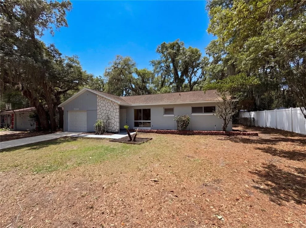 Unit for sale at 2768 GALATIAN PLACE, ORLANDO, FL 32817