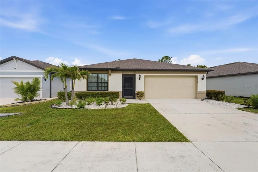 Unit for sale at 16048 BEACHBERRY DRIVE, NORTH FORT MYERS, FL 33917