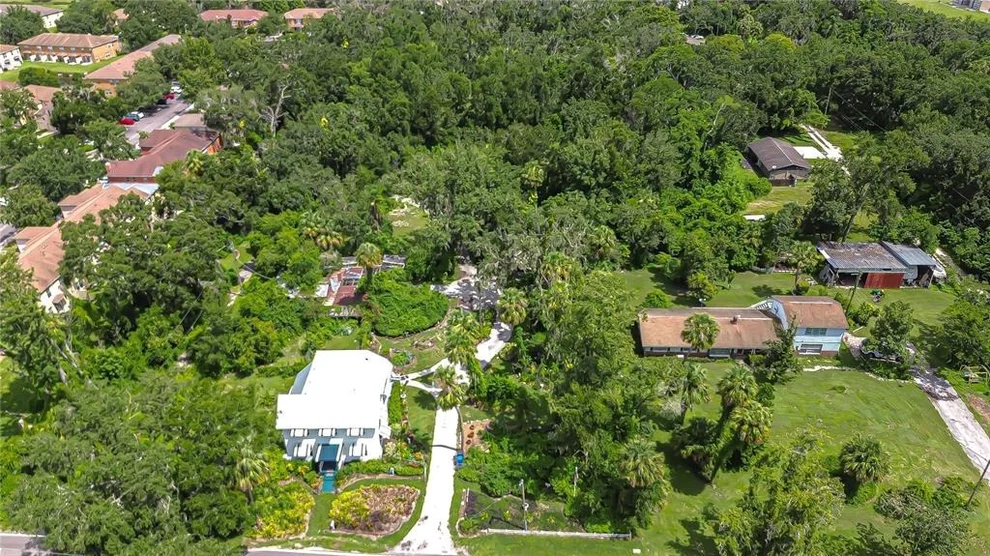 Unit for sale at 10904 HACKNEY DRIVE, RIVERVIEW, FL 33578