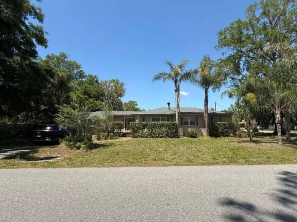 Unit for sale at 3819 MIRUELO CIRCLE S, JACKSONVILLE, FL 32217