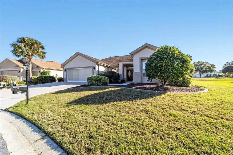 Unit for sale at 13103 SE 86TH COURT, SUMMERFIELD, FL 34491