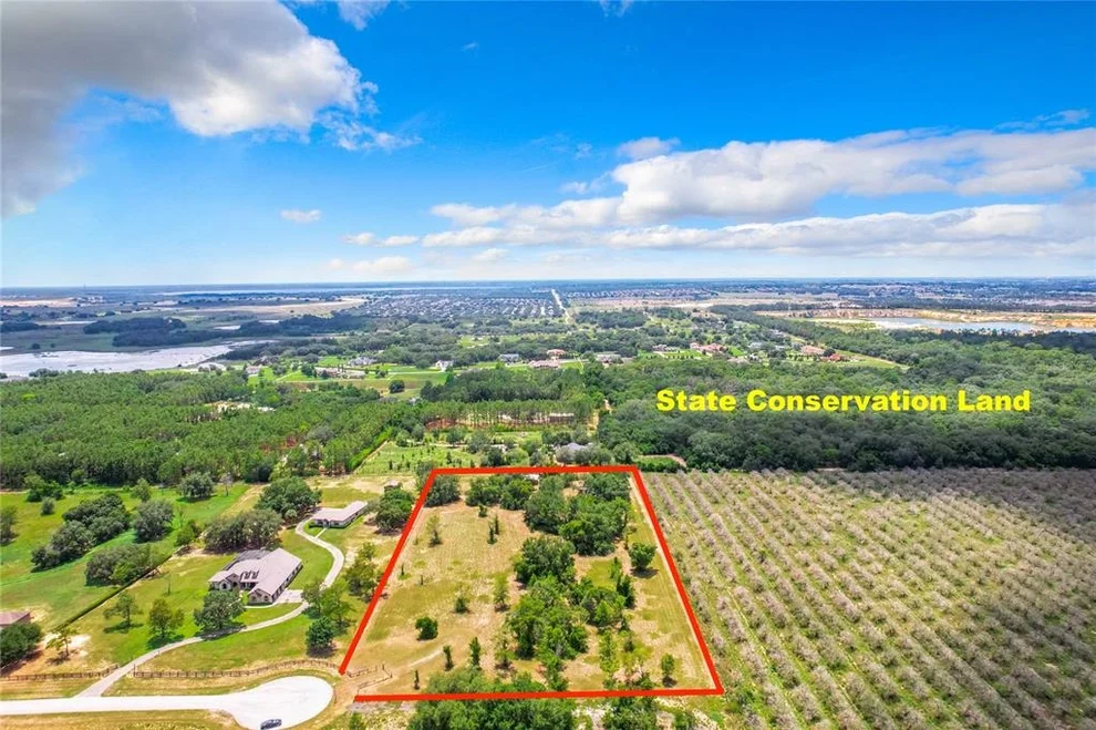 Unit for sale at 10133 COLT LANE, WINTER GARDEN, FL 34787