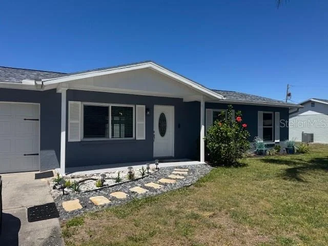 Unit for sale at 5172 ISLAND DATE STREET, SARASOTA, FL 34232