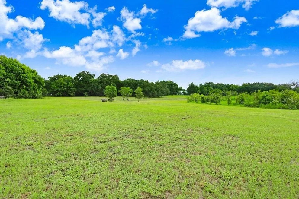 Unit for sale at 37352 ½ TRILBY ROAD, DADE CITY, FL 33523