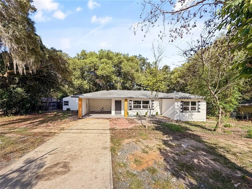 Unit for sale at 14418 S GRAND HIGHWAY, CLERMONT, FL 34711