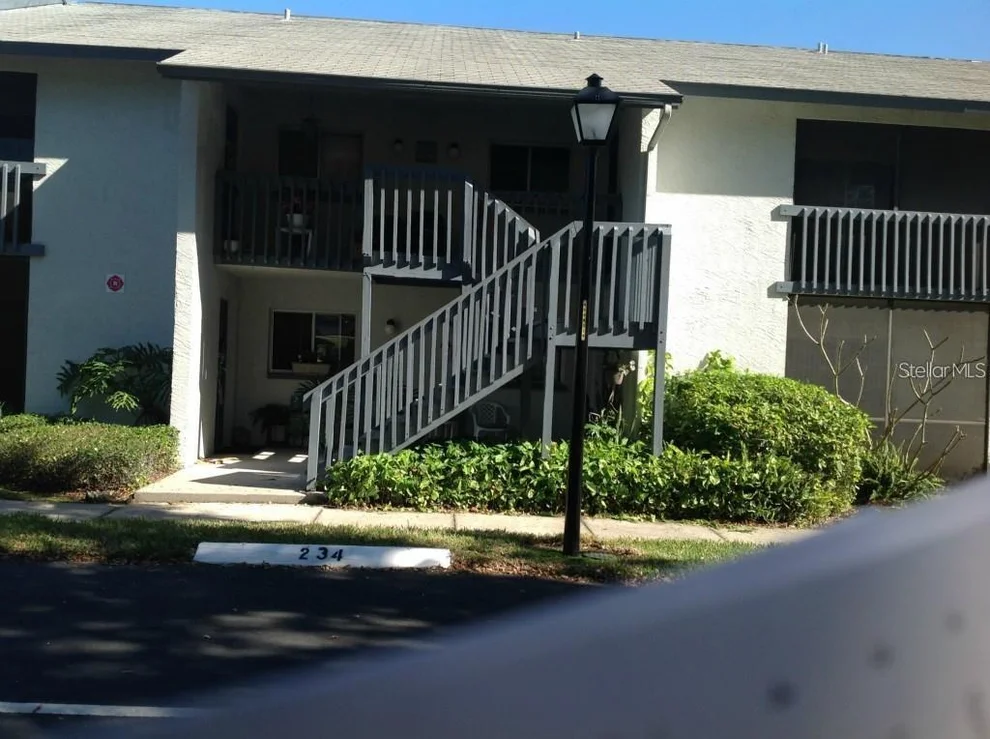 Unit for sale at 11201 122ND AVENUE, LARGO, FL 33778