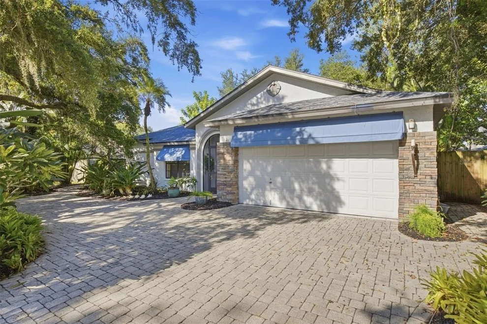 Unit for sale at 4656 31ST COURT E, BRADENTON, FL 34203