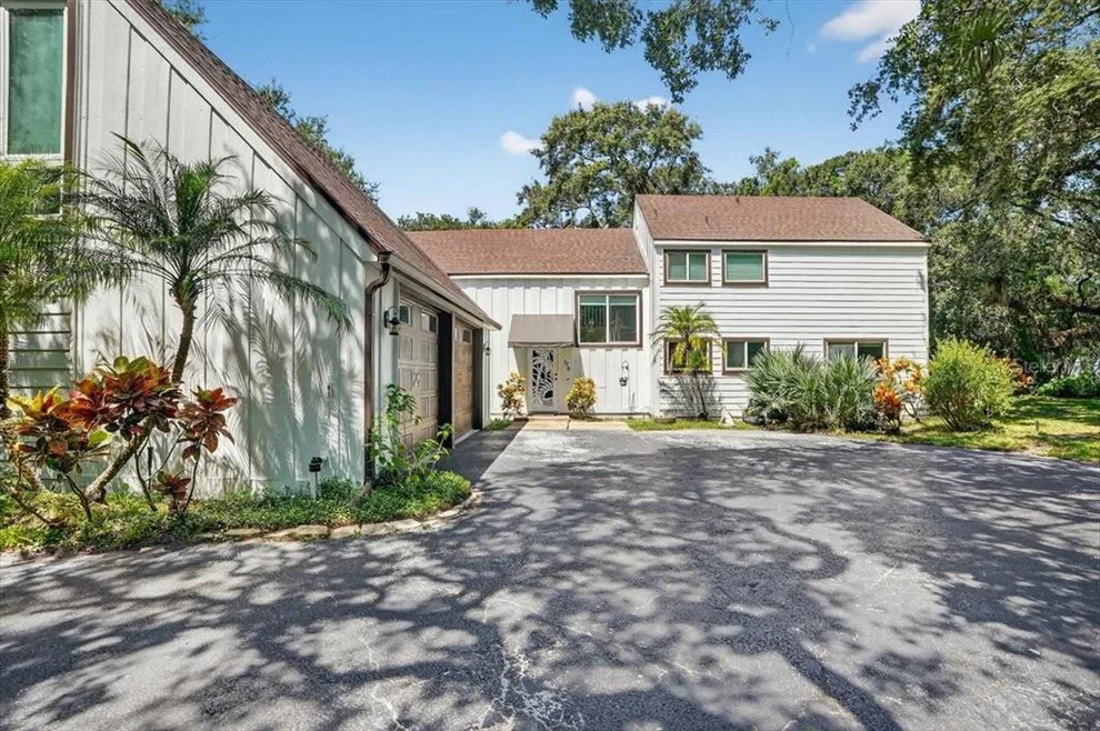 Unit for sale at 120 BEACH STREET, PONCE INLET, FL 32127
