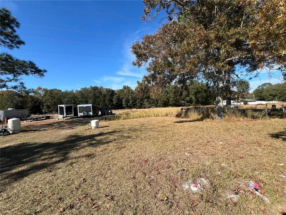 Unit for sale at 26 PINE RUN, OCALA, FL 34472