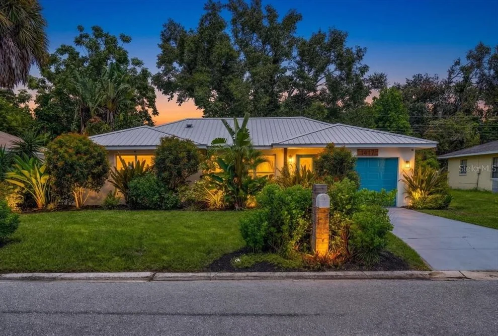 Unit for sale at 1417 19TH STREET W, BRADENTON, FL 34205
