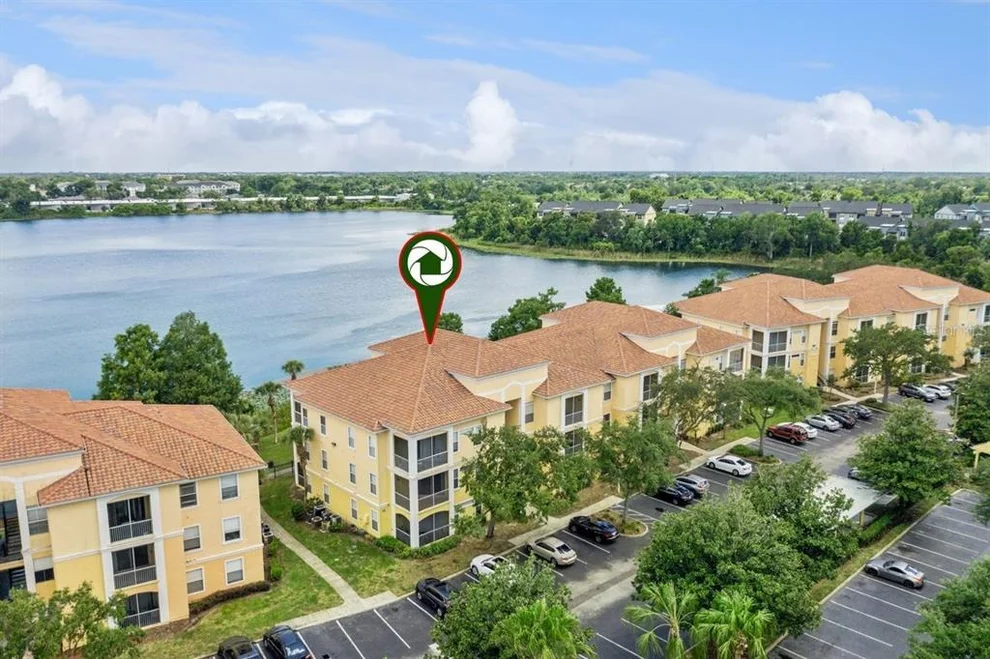 Unit for sale at 1440 LAKE SHADOW CIRCLE, MAITLAND, FL 32751