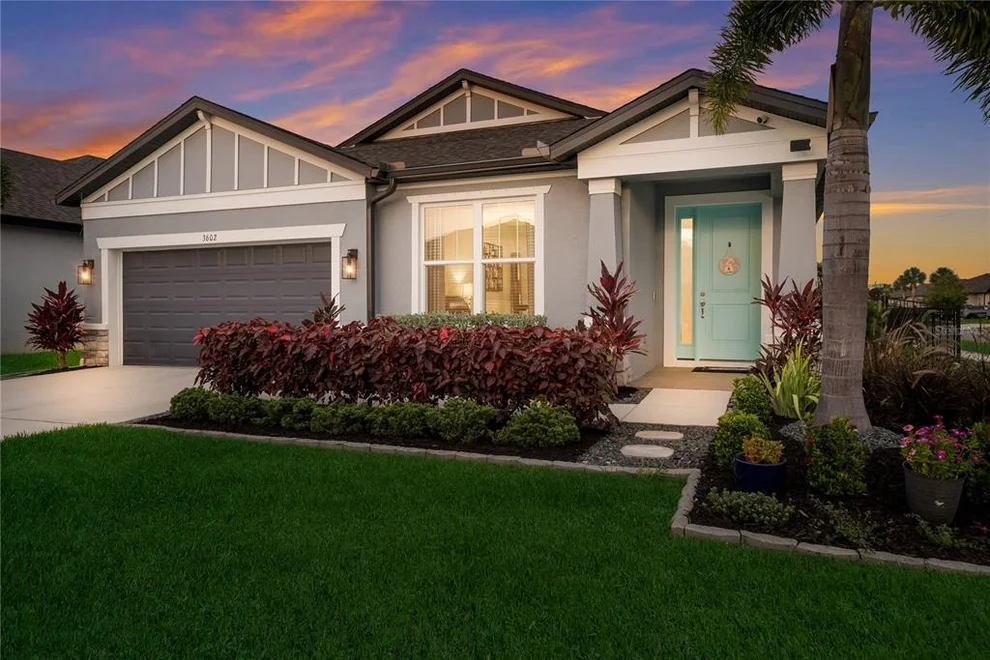 Unit for sale at 3602 QUIET DRIVE, SARASOTA, FL 34240