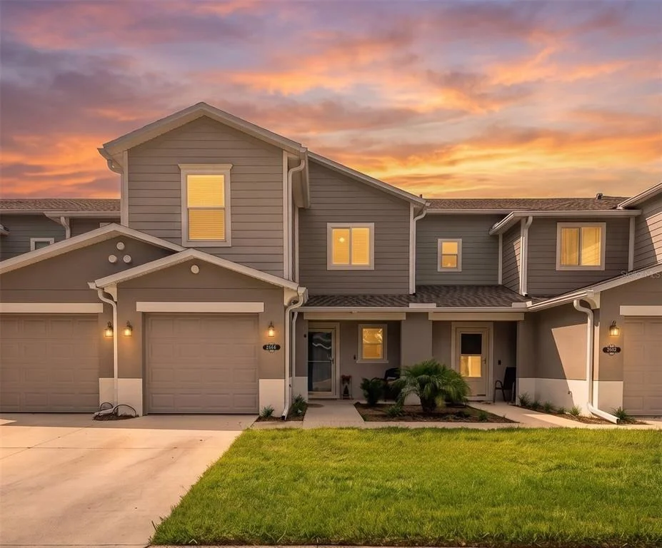 Unit for sale at 2666 CARTHAGE DRIVE, NEW SMYRNA BEACH, FL 32168