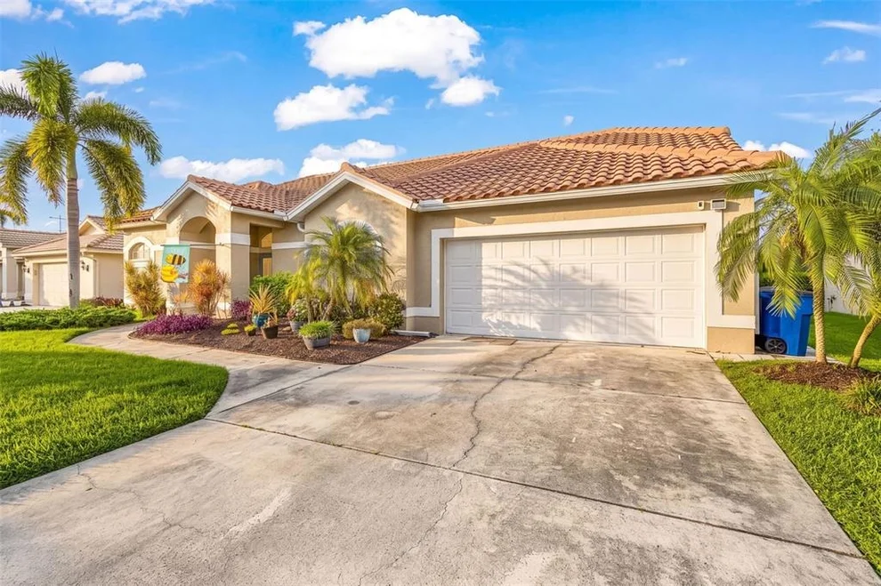 Unit for sale at 12808 VISTA PINE CIRCLE, FORT MYERS, FL 33913