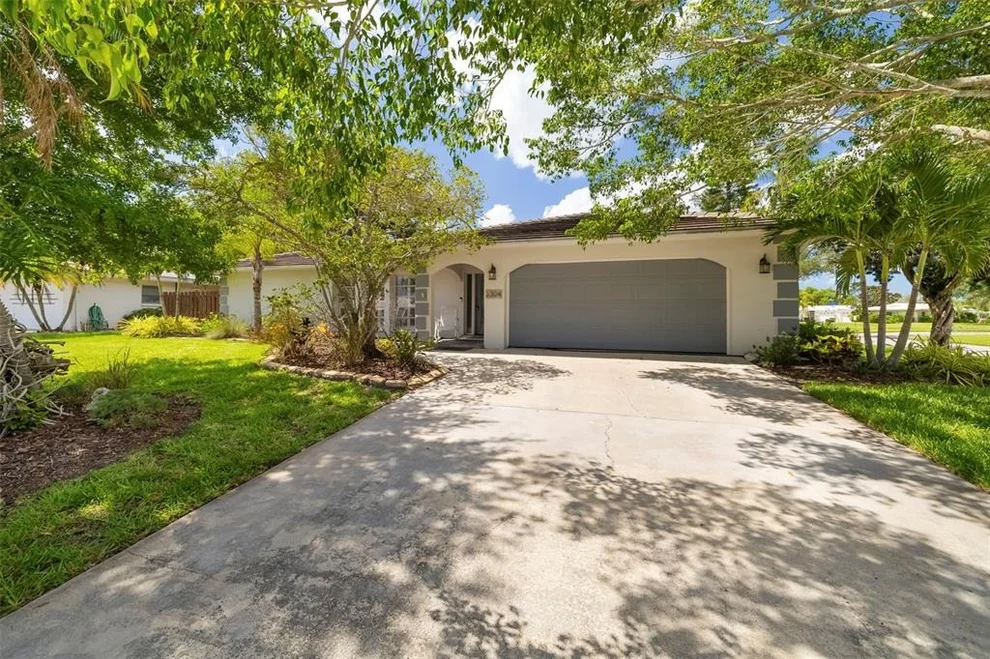 Unit for sale at 3304 SPRING MILL CIRCLE, SARASOTA, FL 34239
