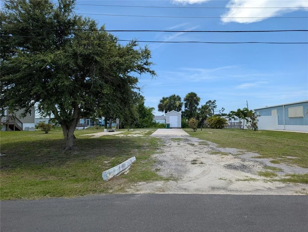 Unit for sale at 520 ALTA VISTA, ENGLEWOOD, FL 34224