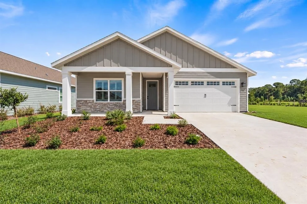 Unit for sale at 1064 SW 67TH WAY, GAINESVILLE, FL 32607