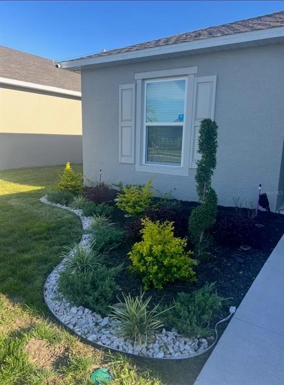 Unit for sale at 360 TOWNS CIRCLE, HAINES CITY, FL 33844