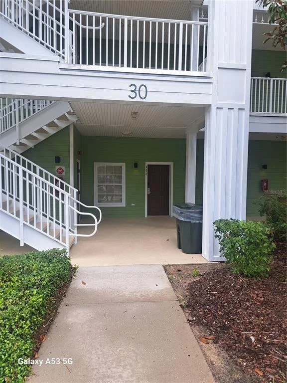 Unit for sale at 802 GRAN BAHAMA BOULEVARD, DAVENPORT, FL 33897