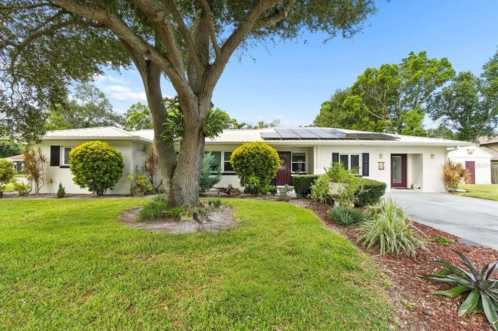 Unit for sale at 400 N CORONA AVENUE, CLEARWATER, FL 33765