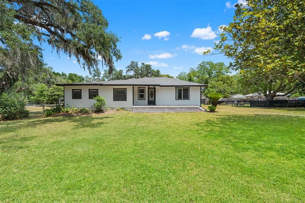 Unit for sale at 16119 WILSON BOULEVARD, BROOKSVILLE, FL 34604