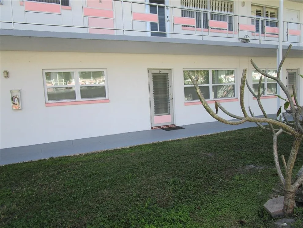 Unit for sale at 5876 21ST STREET N, ST PETERSBURG, FL 33714