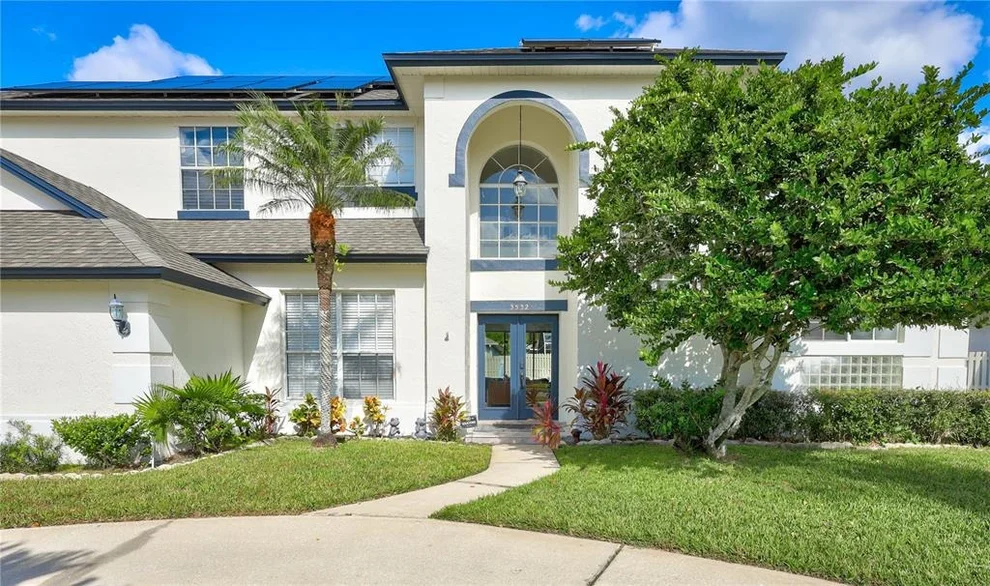 Unit for sale at 3532 AMACA CIRCLE, ORLANDO, FL 32837