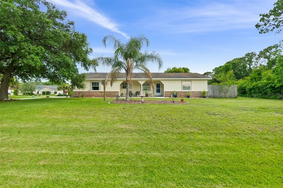 Unit for sale at 1 PAULINE PLACE, PALM COAST, FL 32164
