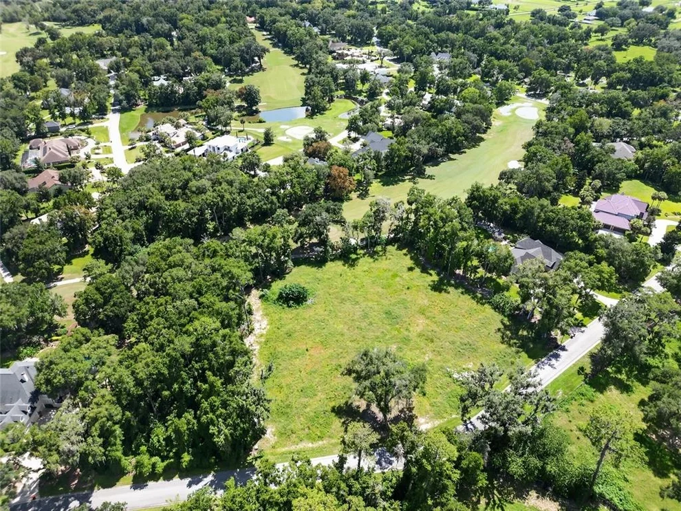 Unit for sale at TBD SE 12 CIRCLE, OCALA, FL 34480