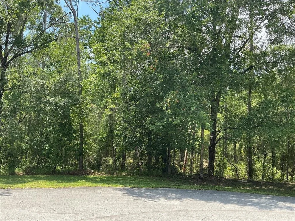 Unit for sale at SW 90TH PLACE, DUNNELLON, FL 34431