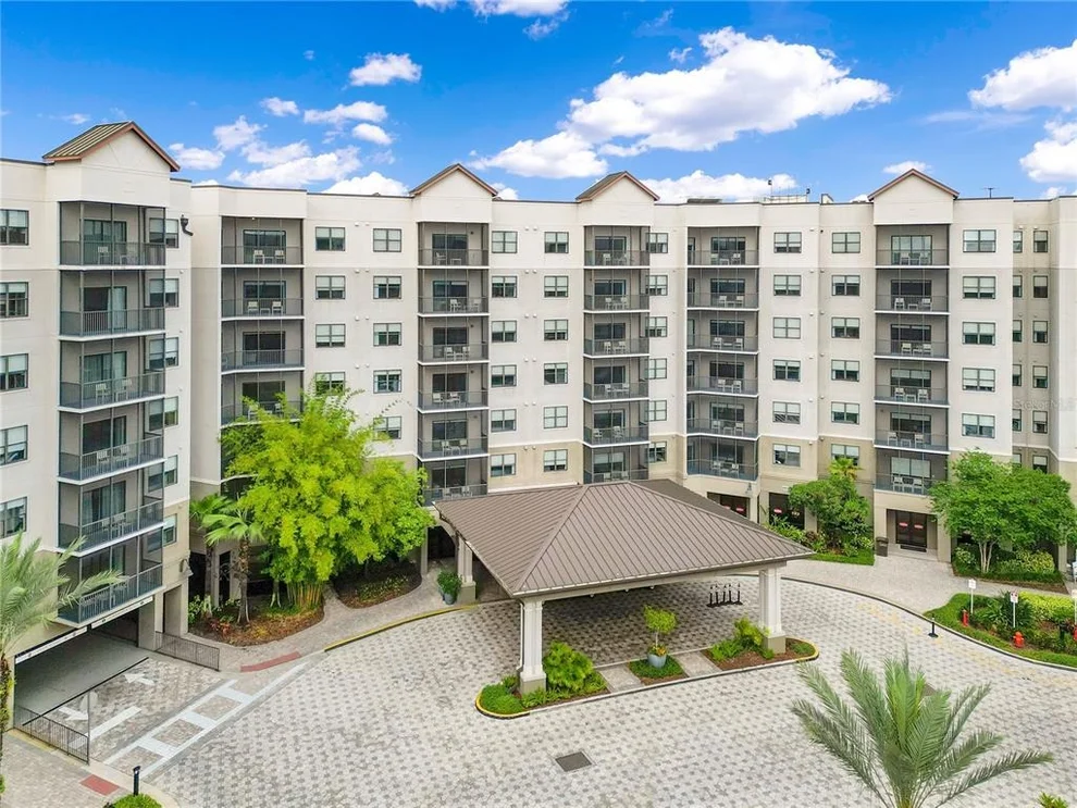 Unit for sale at 14501 GROVE RESORT AVENUE, WINTER GARDEN, FL 34787