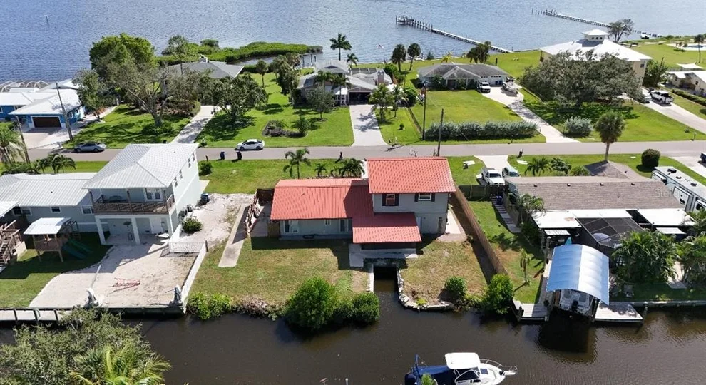 Unit for sale at 4612 7TH STREET COURT E, ELLENTON, FL 34222