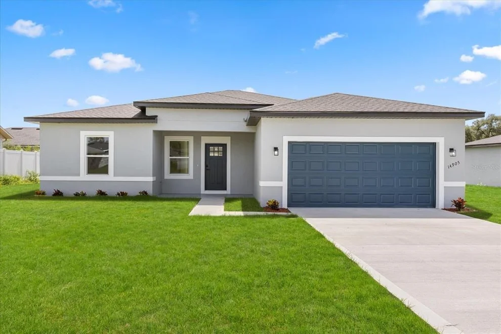 Unit for sale at 14905 SW 39TH CIRCLE, OCALA, FL 34473