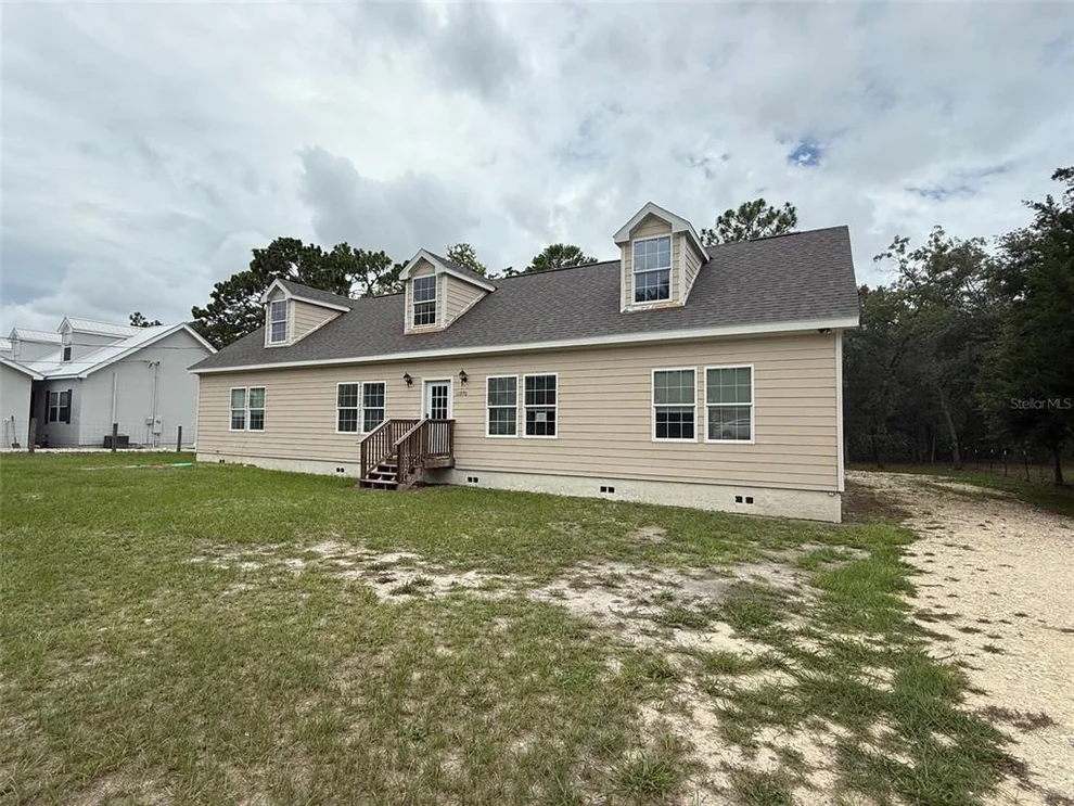 Unit for sale at 11970 OSPREY AVENUE, WEEKI WACHEE, FL 34614