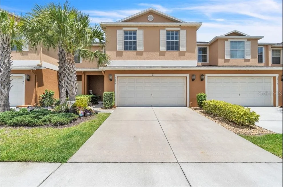 Unit for sale at 3256 RODRICK CIRCLE, ORLANDO, FL 32824