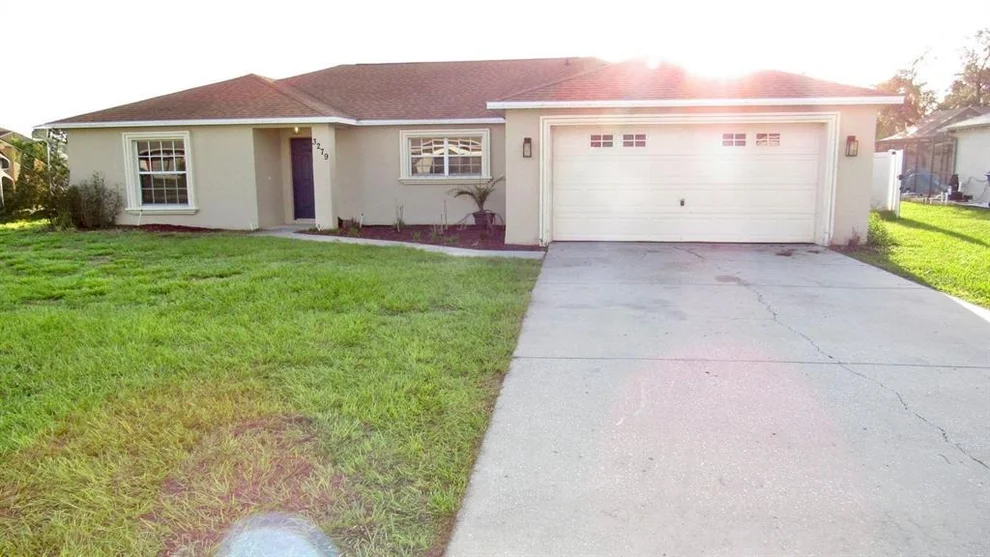 Unit for sale at 3279 BLYTHE AVENUE, SPRING HILL, FL 34609