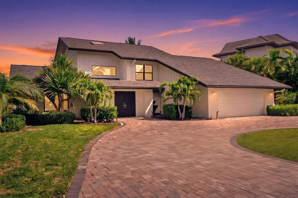 Unit for sale at 847 FREELING DRIVE, SARASOTA, FL 34242