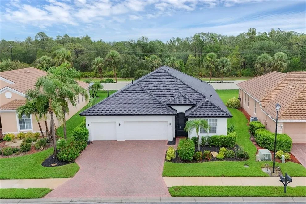 Unit for sale at 7119 67TH TERRACE E, BRADENTON, FL 34203