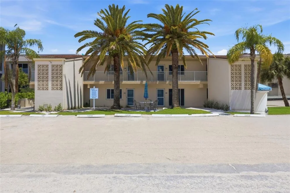Unit for sale at 5950 MIDNIGHT PASS ROAD, SARASOTA, FL 34242