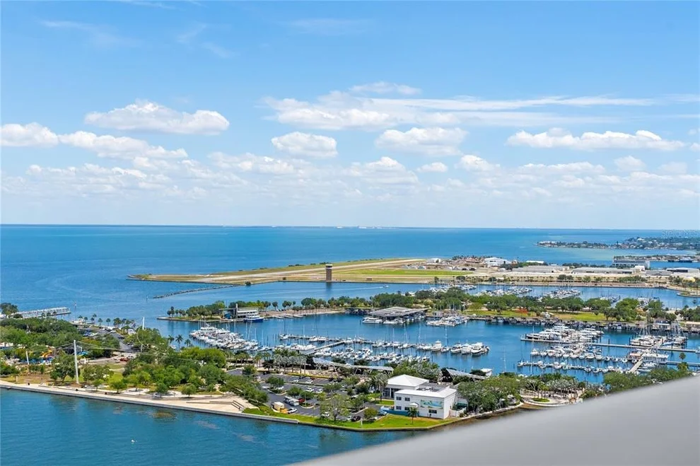 Unit for sale at 400 BEACH DRIVE NE, ST PETERSBURG, FL 33701
