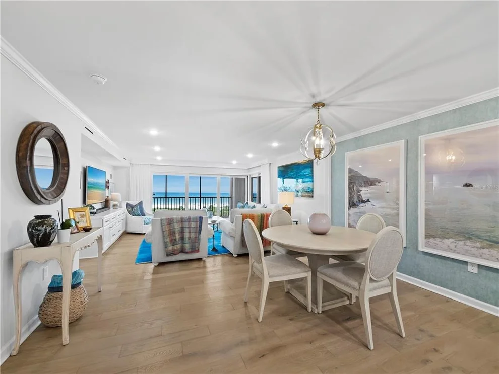 Unit for sale at 420 BEACH ROAD, SARASOTA, FL 34242