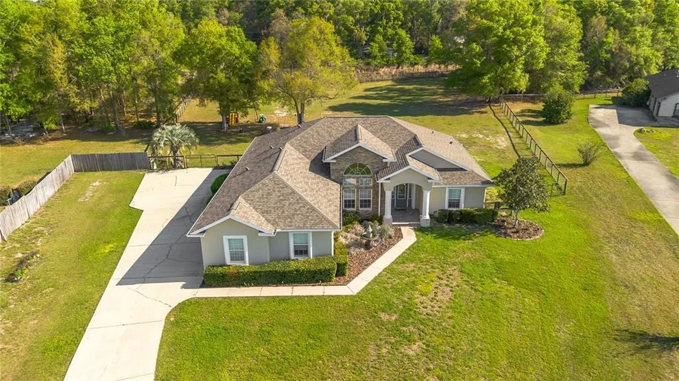 Unit for sale at 340 NW 113TH CIRCLE, OCALA, FL 34482