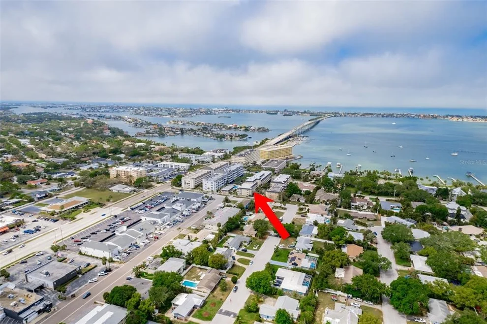 147 Bluff View Drive